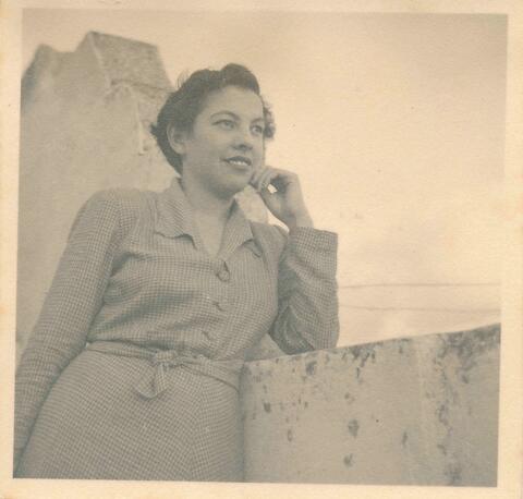 Open original Digital object