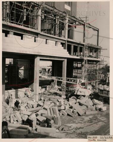 Open original Oggetto digitale