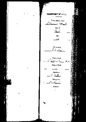 Open original Digital object