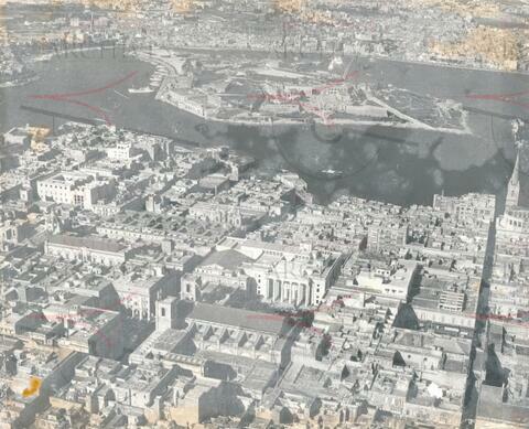 Open original Digital object