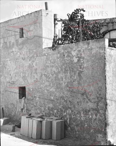 Open original Digital object