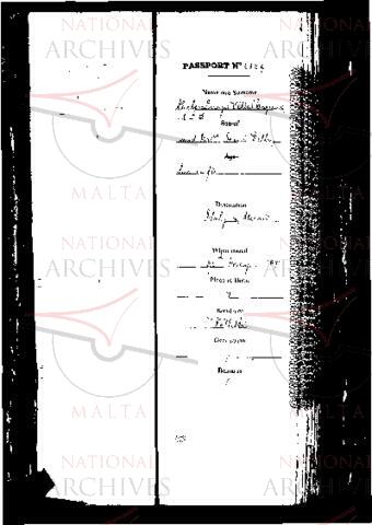 Open original Oggetto digitale