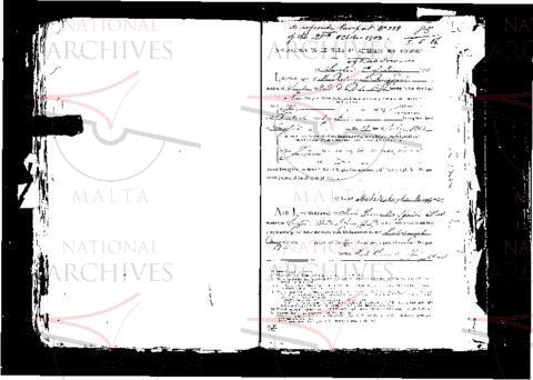 Open original Oggetto digitale