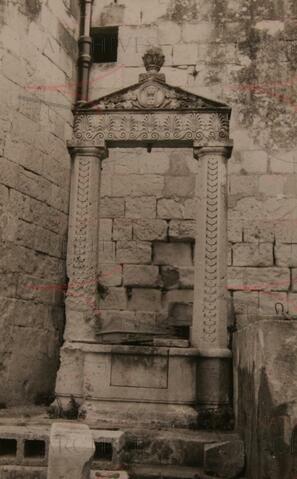 Open original Oggetto digitale