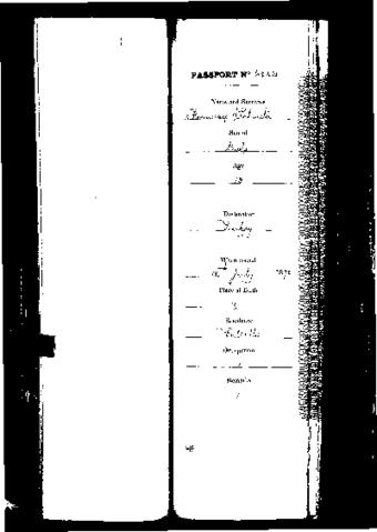 Open original Digital object