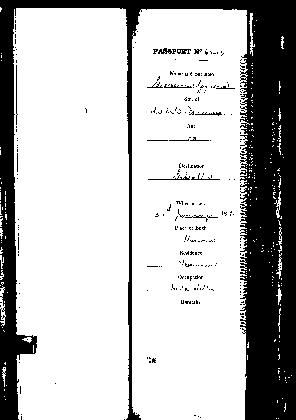 Open original Digital object