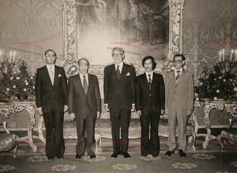 Open original Oggetto digitale