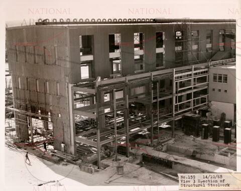 Open original Digital object