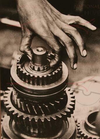 Open original Digital object