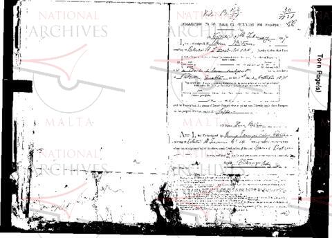 Open original Oggetto digitale