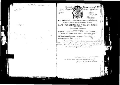 Open original Digital object