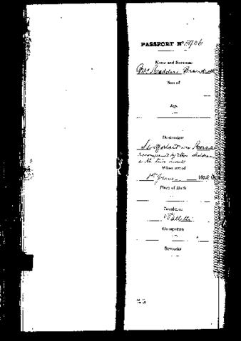 Open original Digital object