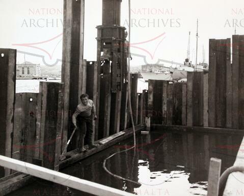 Open original Oggetto digitale