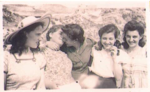 Open original Oggetto digitale