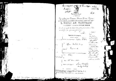 Open original Digital object