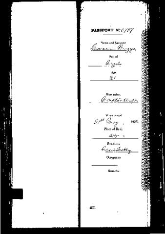 Open original Digital object