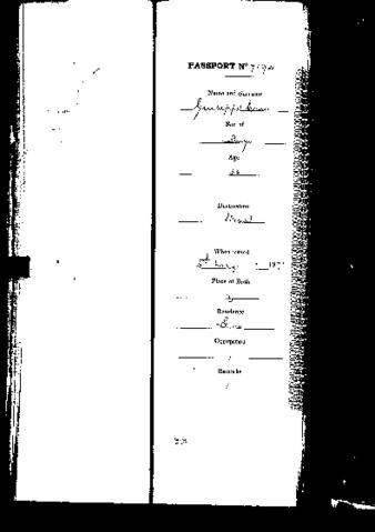 Open original Digital object