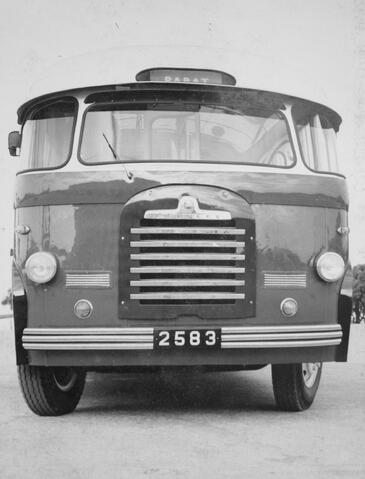 Open original Oggetto digitale