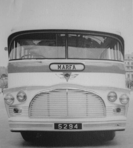 Open original Oggetto digitale