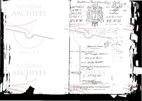 Open original Digital object