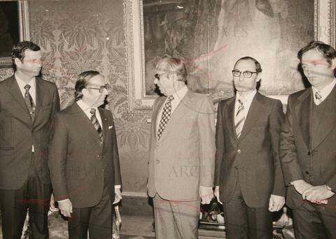 Open original Oggetto digitale