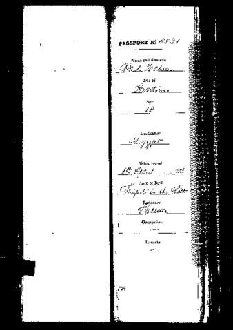 Open original Digital object