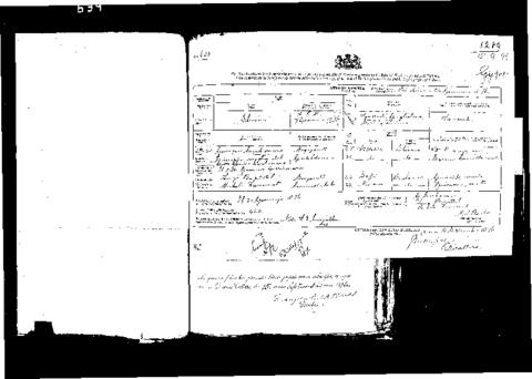 Open original Digital object