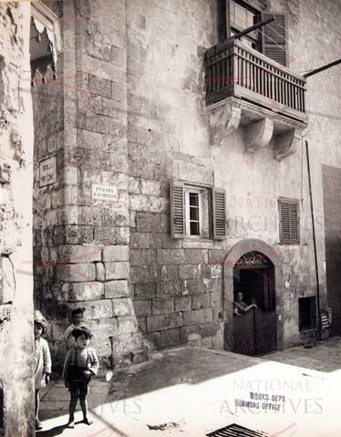 Open original Digital object