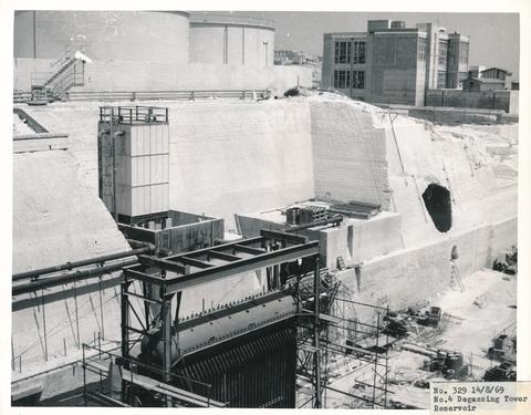 Open original Digital object