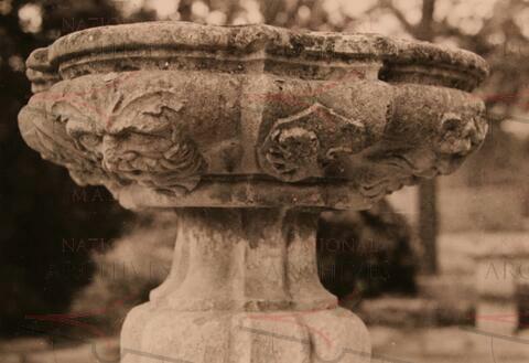 Open original Oggetto digitale