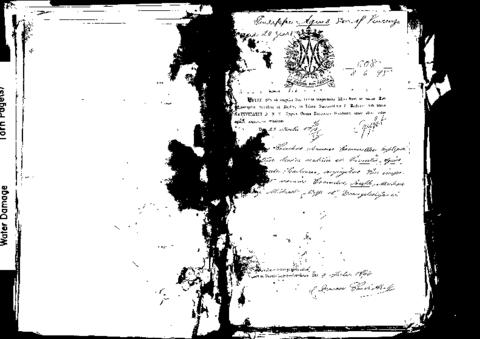 Open original Digital object