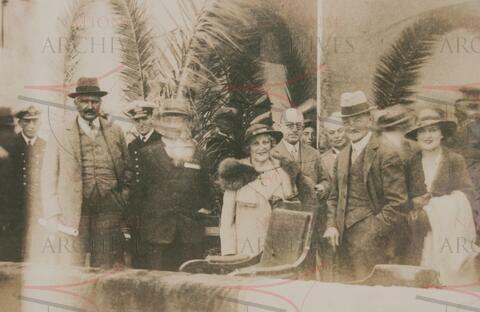 Open original Digital object