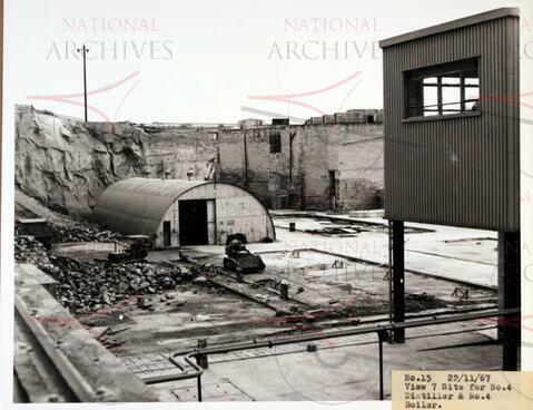 Open original Oggetto digitale