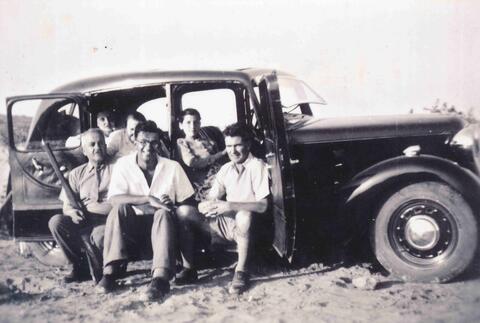 Open original Digital object