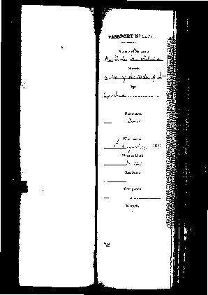 Open original Digital object