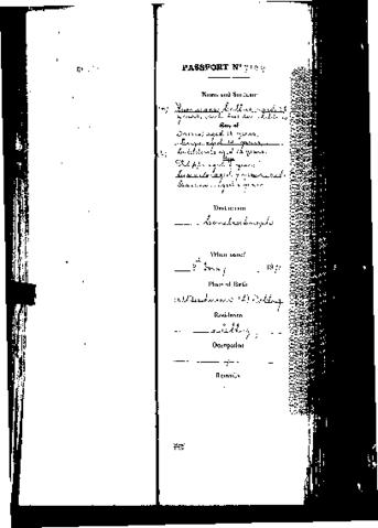 Open original Digital object