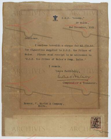 Open original Digital object