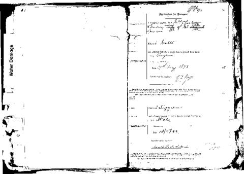 Open original Digital object