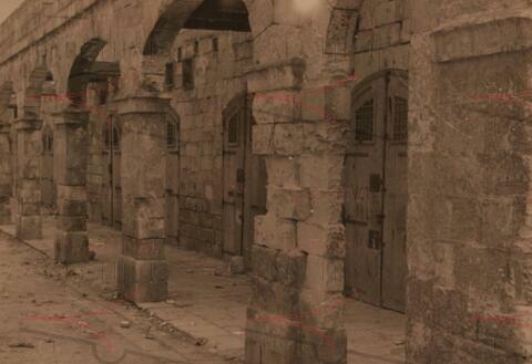 Open original Oggetto digitale