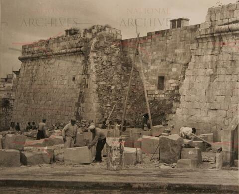 Open original Oggetto digitale