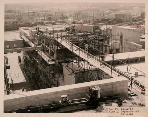 Open original Oggetto digitale