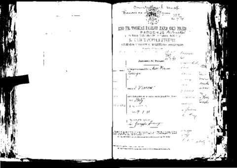 Open original Oggetto digitale