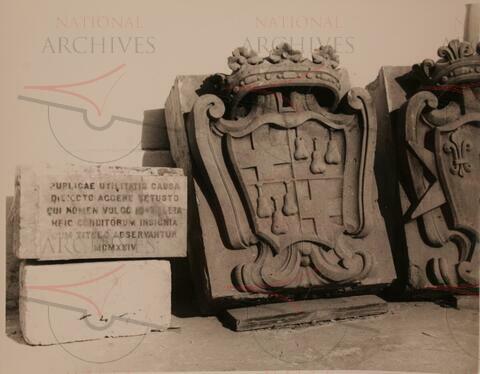 Open original Oggetto digitale