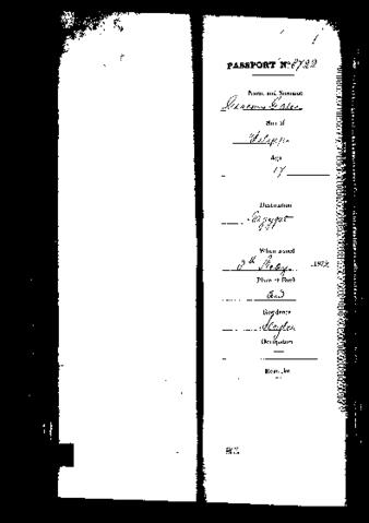 Open original Digital object