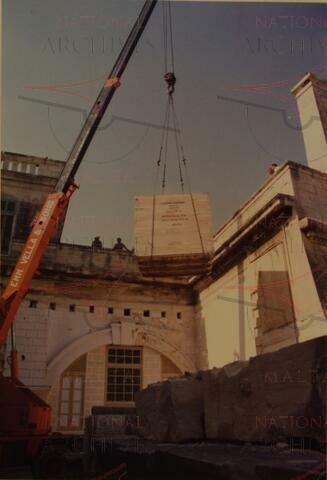 Open original Oggetto digitale