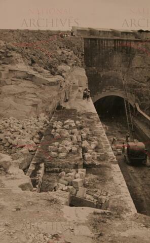 Open original Digital object