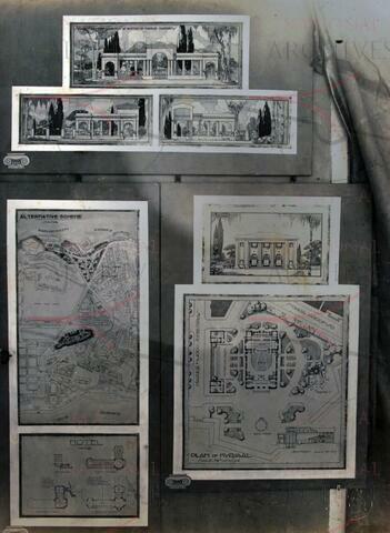 Open original Digital object