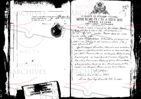 Open original Digital object