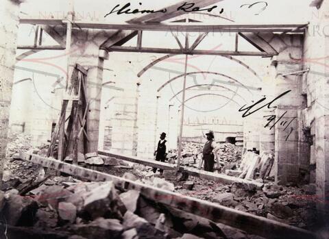 Open original Digital object