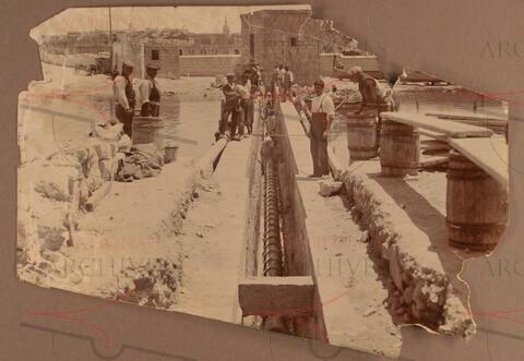 Open original Digital object